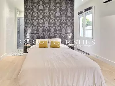 Maison, 202 m²