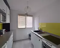 Appartement, 42,11 m²