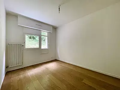 Appartement, 62,93 m²