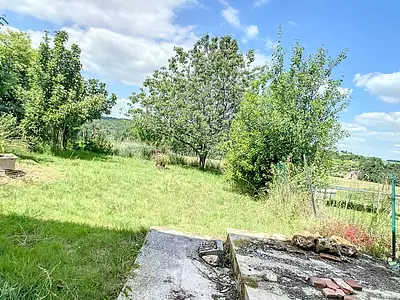 Maison, 95 m²