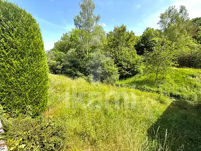 Immeuble, 329 m²