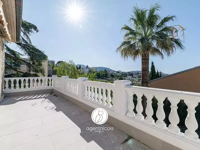 Appartement, 129,94 m²