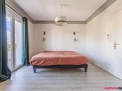Maison, 178 m²
