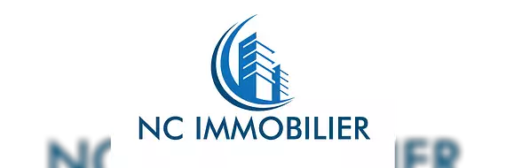 NC Immobilier