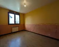 Maison, 104 m²