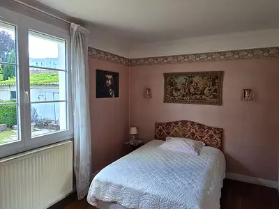 Maison, 63,11 m²
