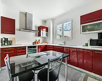 Appartement, 68,22 m²