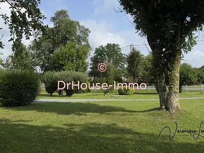 Maison, 182 m²