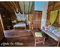 Maison, 209 m²