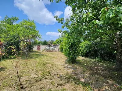 Maison, 80 m²