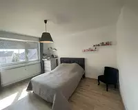 Appartement, 124 m²
