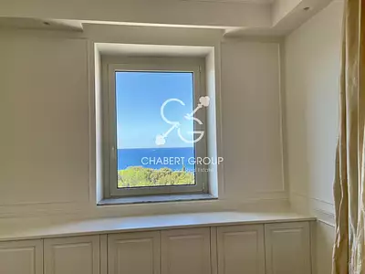 Appartement, 100 m²