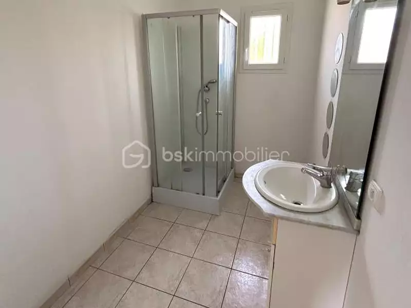 Maison, 82 m²