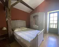 Maison, 280 m²