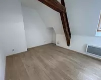 Appartement, 82,03 m²