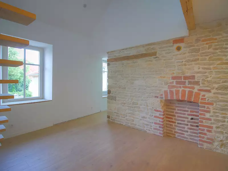 Maison, 142,11 m²