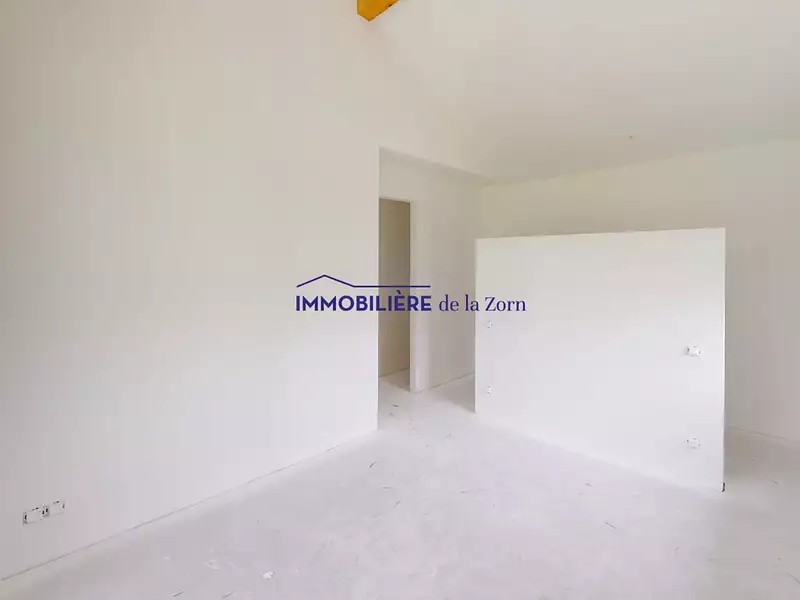 Divers, 75 m²