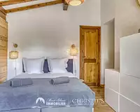 Appartement, 79,23 m²