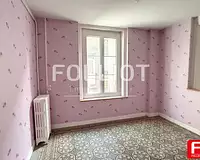 Appartement, 72,13 m²