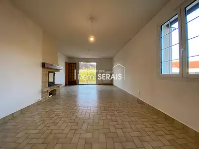 Maison, 80 m²