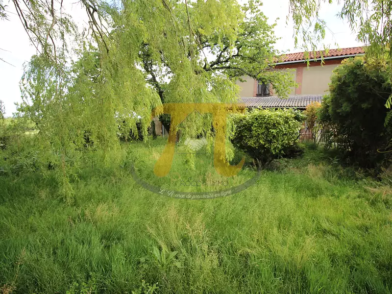 Maison, 102 m²
