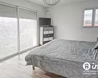 Appartement, 140 m²