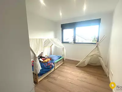 Maison, 173 m²