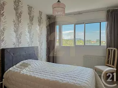 Appartement, 102,3 m²