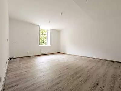 Immeuble, 762 m²