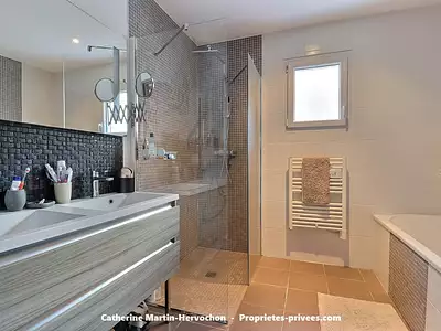 Maison, 112 m²