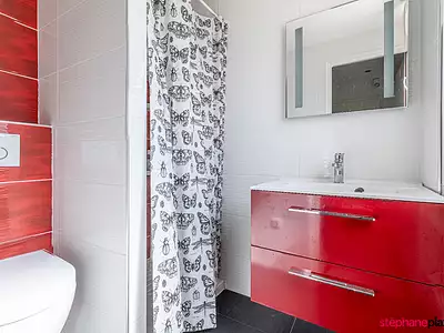 Maison, 178 m²