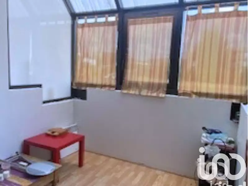 Maison, 93 m²