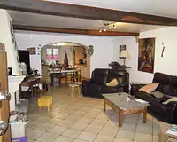 Maison, 410 m²