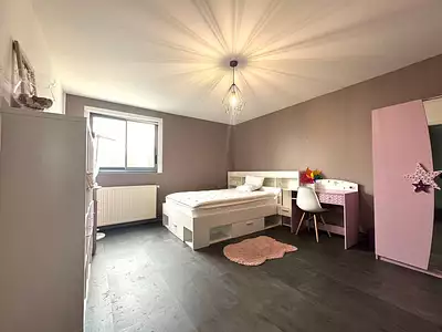 Maison, 282 m²