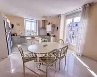 Appartement, 240 m²
