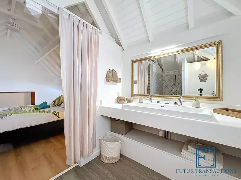 Appartement, 87,79 m²