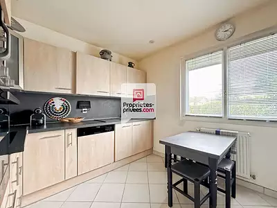 Maison, 155 m²