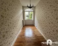 Maison, 169 m²