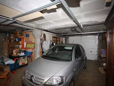 Maison, 107 m²
