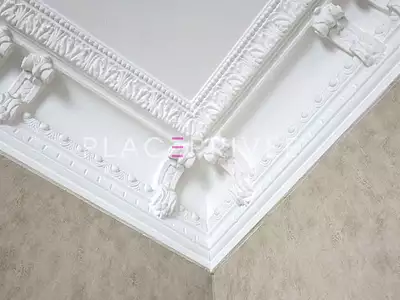 Appartement, 94,26 m²