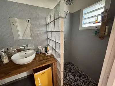 Maison, 67,64 m²