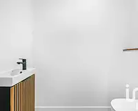 Appartement, 122 m²