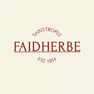 Agence Immobilière Faidherbe