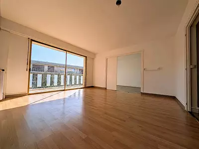 Appartement, 67,48 m²