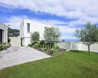Maison, 195 m²