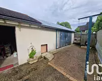 Maison, 108 m²
