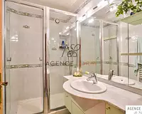 Appartement, 119,35 m²