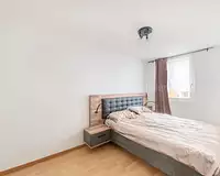Appartement, 120 m²