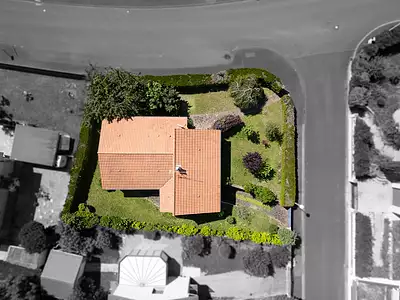 Maison, 113 m²
