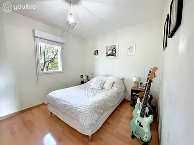 Maison, 460 m²